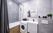 Туры в отель Na Bulvare Imeni Dmitriya Shostakovicha 20 Apartments