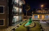 Туры в отель Belek 07 Luxury  Suites Only For Family Villa