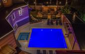 Туры в отель Belek 07 Luxury  Suites Only For Family Villa