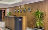 Туры в отель Belek 07 Luxury  Suites Only For Family Villa