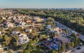 Туры в отель Belek 07 Luxury  Suites Only For Family Villa