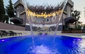 Туры в отель Belek 07 Luxury  Suites Only For Family Villa