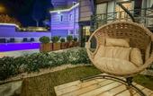 Туры в отель Belek 07 Luxury  Suites Only For Family Villa