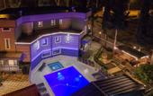 Туры в отель Belek 07 Luxury  Suites Only For Family Villa