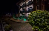 Туры в отель Belek 07 Luxury  Suites Only For Family Villa