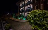 Туры в отель Belek 07 Luxury  Suites Only For Family Villa
