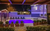 Туры в отель Belek 07 Luxury  Suites Only For Family Villa