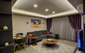 Туры в отель Belek 07 Luxury  Suites Only For Family Villa