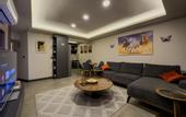 Туры в отель Belek 07 Luxury  Suites Only For Family Villa