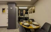 Туры в отель Belek 07 Luxury  Suites Only For Family Villa