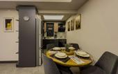 Туры в отель Belek 07 Luxury  Suites Only For Family Villa