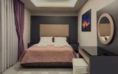 Туры в отель Belek 07 Luxury  Suites Only For Family Villa