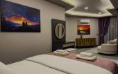 Туры в отель Belek 07 Luxury  Suites Only For Family Villa