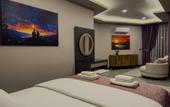 Туры в отель Belek 07 Luxury  Suites Only For Family Villa