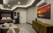 Туры в отель Belek 07 Luxury  Suites Only For Family Villa