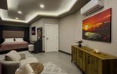Туры в отель Belek 07 Luxury  Suites Only For Family Villa