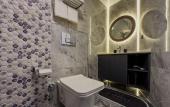 Туры в отель Belek 07 Luxury  Suites Only For Family Villa