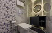Туры в отель Belek 07 Luxury  Suites Only For Family Villa