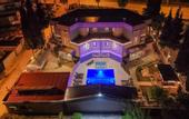 Туры в отель Belek 07 Luxury  Suites Only For Family Villa