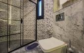 Туры в отель Belek 07 Luxury  Suites Only For Family Villa