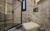 Туры в отель Belek 07 Luxury  Suites Only For Family Villa
