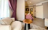 Туры в отель Belek 07 Luxury  Suites Only For Family Villa