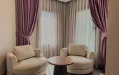 Туры в отель Belek 07 Luxury  Suites Only For Family Villa