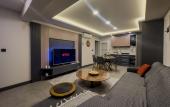 Туры в отель Belek 07 Luxury  Suites Only For Family Villa