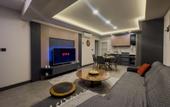 Туры в отель Belek 07 Luxury  Suites Only For Family Villa