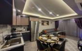 Туры в отель Belek 07 Luxury  Suites Only For Family Villa