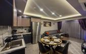 Туры в отель Belek 07 Luxury  Suites Only For Family Villa