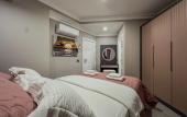 Туры в отель Belek 07 Luxury  Suites Only For Family Villa