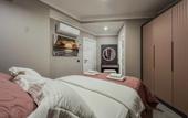 Туры в отель Belek 07 Luxury  Suites Only For Family Villa