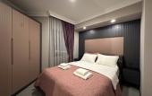 Туры в отель Belek 07 Luxury  Suites Only For Family Villa