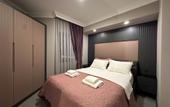 Туры в отель Belek 07 Luxury  Suites Only For Family Villa