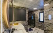 Туры в отель Belek 07 Luxury  Suites Only For Family Villa