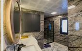 Туры в отель Belek 07 Luxury  Suites Only For Family Villa