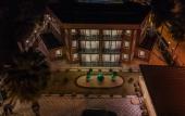 Туры в отель Belek 07 Luxury  Suites Only For Family Villa