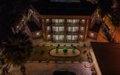 Туры в отель Belek 07 Luxury  Suites Only For Family Villa