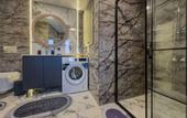 Туры в отель Belek 07 Luxury  Suites Only For Family Villa