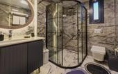 Туры в отель Belek 07 Luxury  Suites Only For Family Villa