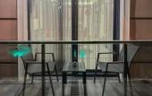 Туры в отель Belek 07 Luxury  Suites Only For Family Villa