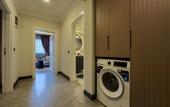 Туры в отель Belek 07 Luxury  Suites Only For Family Villa