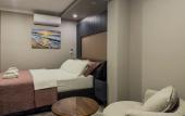 Туры в отель Belek 07 Luxury  Suites Only For Family Villa
