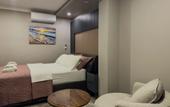 Туры в отель Belek 07 Luxury  Suites Only For Family Villa