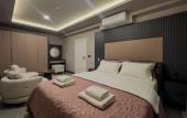 Туры в отель Belek 07 Luxury  Suites Only For Family Villa