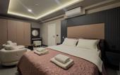 Туры в отель Belek 07 Luxury  Suites Only For Family Villa