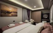 Туры в отель Belek 07 Luxury  Suites Only For Family Villa