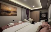 Туры в отель Belek 07 Luxury  Suites Only For Family Villa