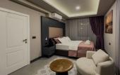 Туры в отель Belek 07 Luxury  Suites Only For Family Villa
